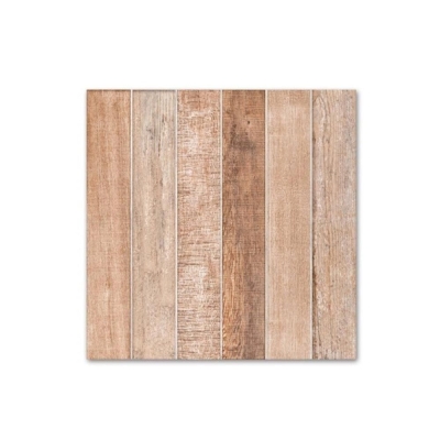 Piso Hd Acetinado Borda Bold Unique Plus 62x62cm Fioranno Caixa:2,32m²