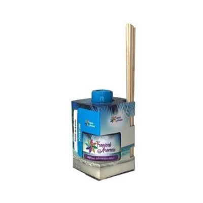 Difusor Aromatizador de Ambiente Adventure 250ml 