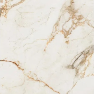 Porcelanato Nilo Retificado Hd Polido 60x60 Cm Triunfo - Rocha