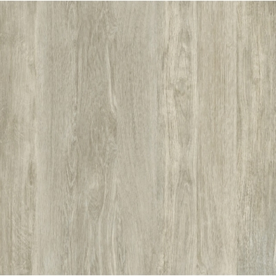 Piso Cerâmico Polido Borda Reta Fontana Bege 74x74cm - Fioranno