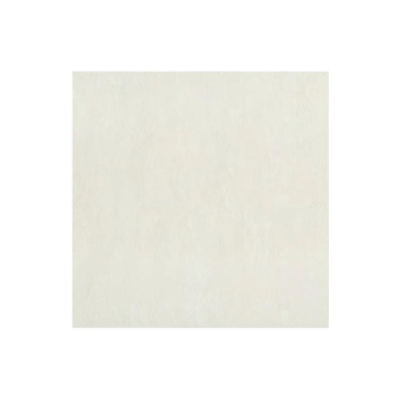 Piso Brilhante Bold Interno 61x61cm Ventura Gelo Ceral | Caixa: 2,65m²