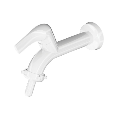 Torneira para Tanque e Jardim Branca Lorenzetti