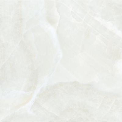 Piso Polido Borda Reta Merano Bege 74x74cm Fioranno | Caixa: 2,20 m²