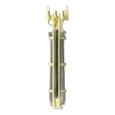 Resistência Chuveiro Elétrico Lorenzetti 6400w 220v R.3055-P