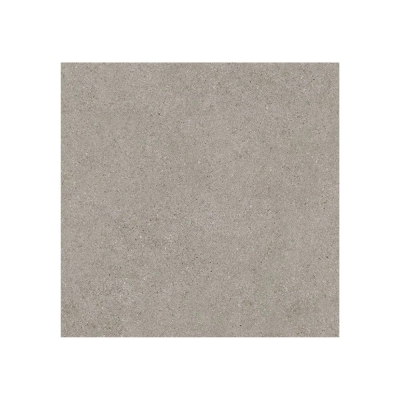 Piso Ceral Granilhado 61x61cm Pisano Grey Caixa: 2.65m²