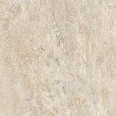 PISO 54X54 POWER BEGE HD REF.54571