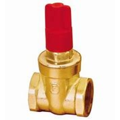 Base Registro Gaveta 1/2