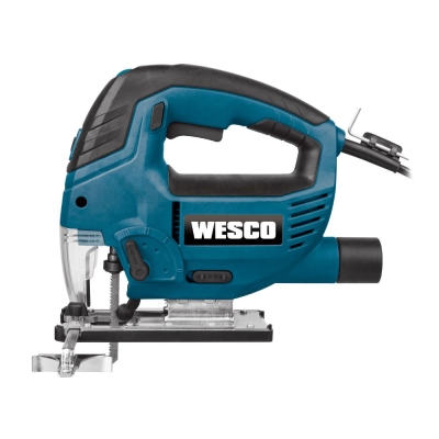 Serra Tico-Tico 850W 127V Wesco