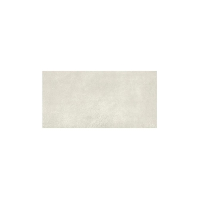 Revestimento Corta Beige Plus Retificado 37x74 Fioranno Caixa: 1,95m²