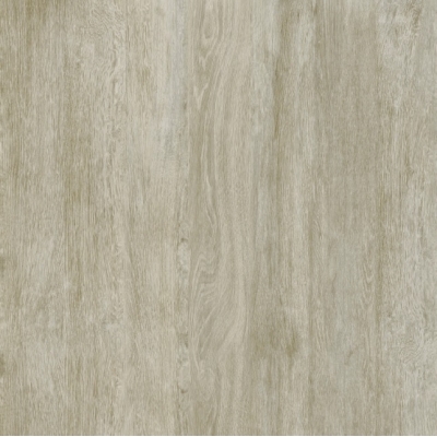 Piso Sines Acetinado Retificado 75X75cm Fioranno | Caixa: 2,25 m²