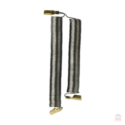 Resistência para Torneira Elétrica Loren Easy 4800w 127v