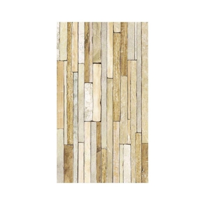 PISO 32X57 HD ARABESCO BEGE CX 2,22MTS Ceral