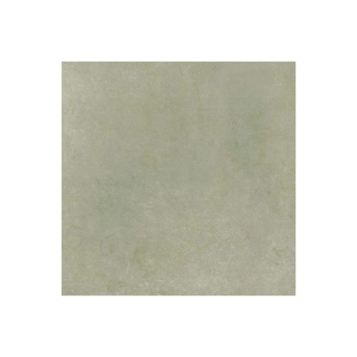 Piso Cerâmico Interno Acetinado 60 x 60 Concreto Ceral | Caixa: 2,65m²