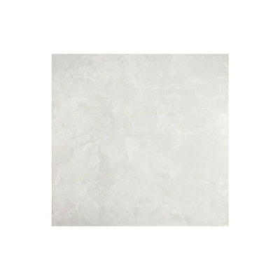 Piso Cerâmico Interno HD Esmaltado Advance 61x61 Ceral Caixa: 2,65 m²