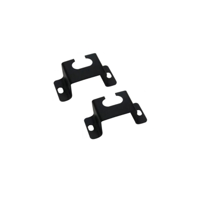 Suporte Para Tv Universal 10 a 71 Polegadas Fertak