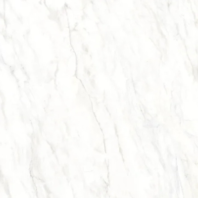 PISO 71X71 PIGUES ESMALTADO POLIDO - Duragres CX 2,52M²