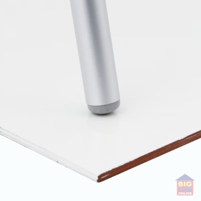 Piso Cerâmico Brilhante 61x61cm Isabela Plus S HD Ceral Caixa: 2,65m²