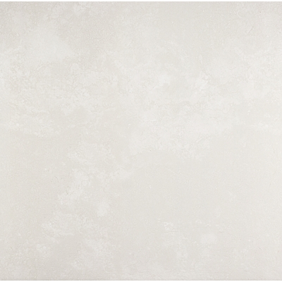 Piso Cerâmico Avorio 61 x 61 cm - Ceral | Caixa: 2.65 m²