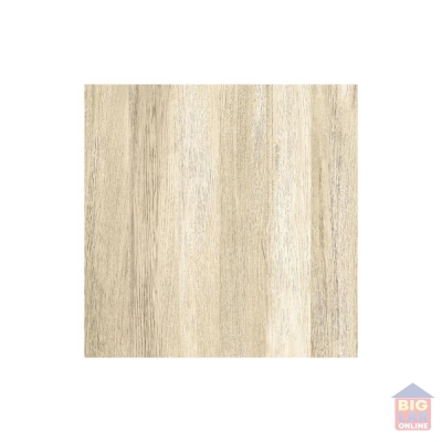 Piso Volga Plus Retificado 61X61 Caixa 2,23m² Fioranno 