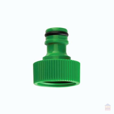 Adaptador 3/4 Para Torneira Jardim Lorenzetti Garden