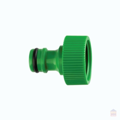Adaptador 3/4 Para Torneira Jardim Lorenzetti Garden