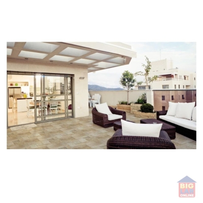 Piso Acetinado 61,5x61,5cm Triton Bege Ceral Caixa: 2,65 m²