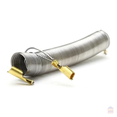 Resistência 220V 5500W Md/J3/T43 055A Lorenzetti