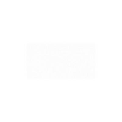 Revestimento Alaska Mate Plus RT 37 x 74 | Fioranno | Caixa: 1,95m²