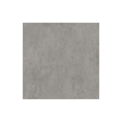 Piso Cerâmico 62x62cm Bold Novara Plus Hd Fioranno | Caixa: 2,32m²