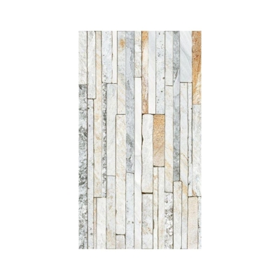 Revestimento Arabesco Brilhante 32x57cm (Caixa c/ 2,22m²) Ceral