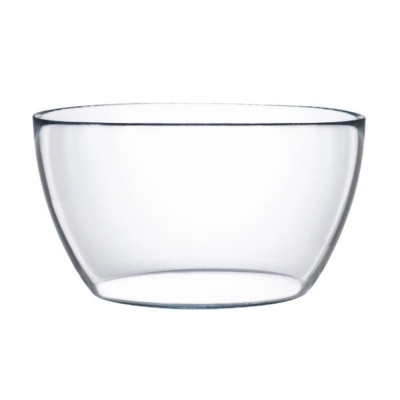 TIJELA BOWL TROPICAL P REF80668 1 Linha
