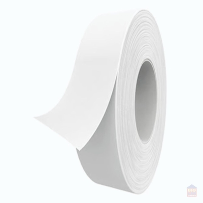 Kit Mecanismo Caixa Acoplada 6 Litros Universal Lorenzetti