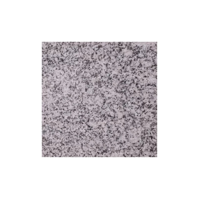 Pia Granito Cozinha C/Cuba Cinza/Selene 120x55 - LEGG