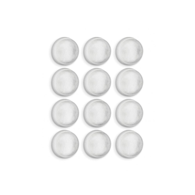 Adesivo Protetor Ref.: PR2143 Atlas