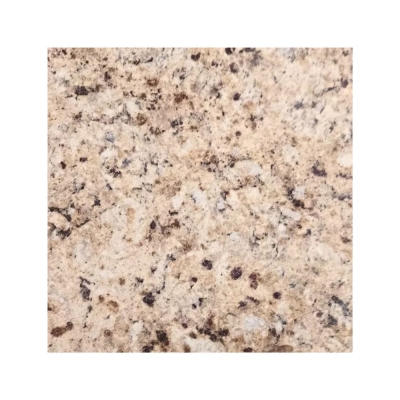 Pia Granito Cozinha C/Cuba Solare 120x55 - LEGG