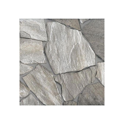 Piso 4001 43x43 Caixa 2,06m² Ceral