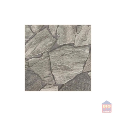 Piso 4001 43x43 Caixa 2,06m² Ceral