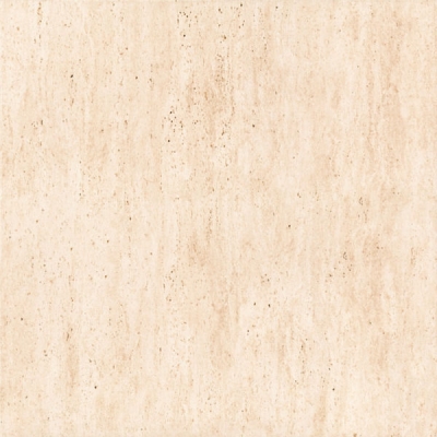 PISO 54X54 TRAVERTINO HD REF.54567