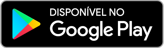 Disponível no Google Play